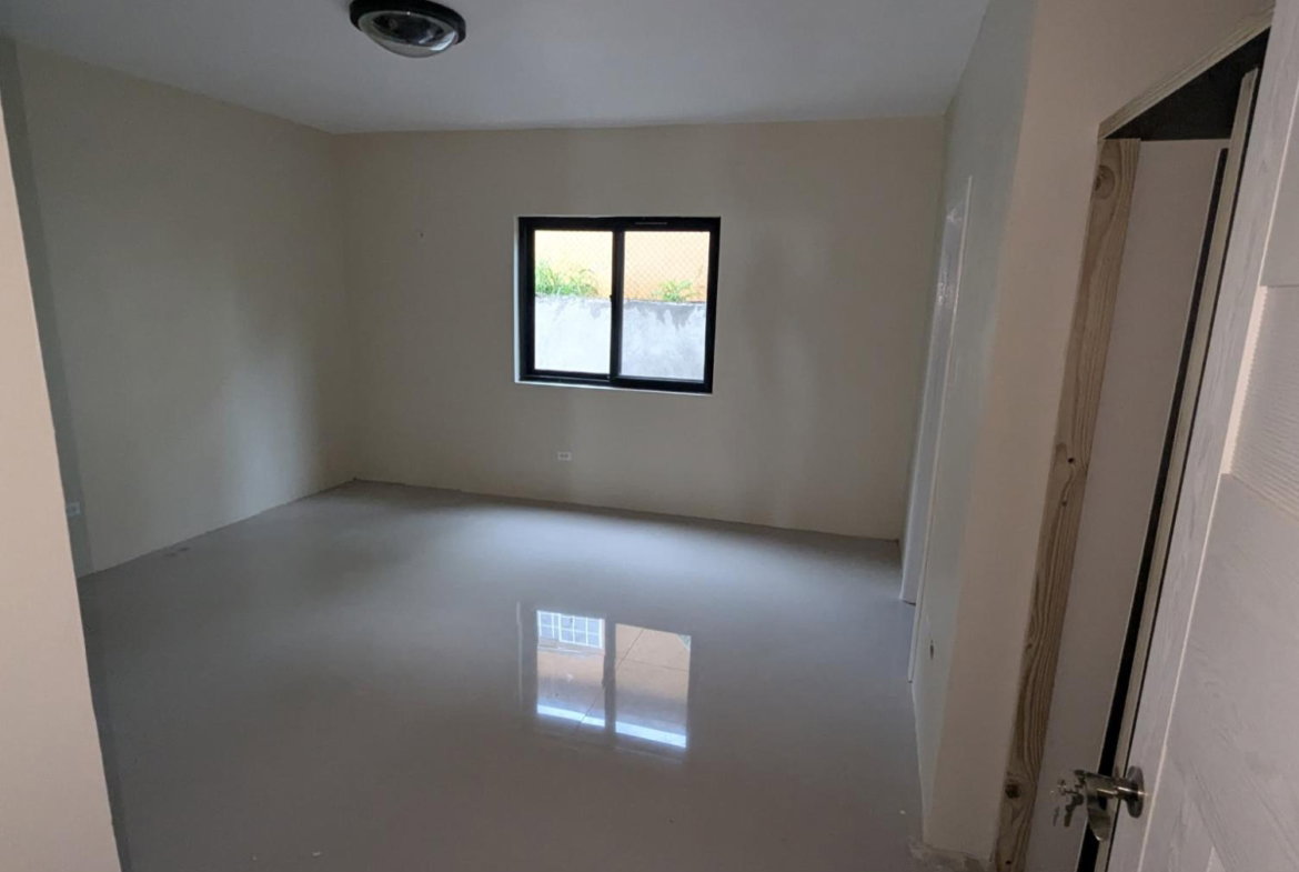 Nineteenth image of 2a-604 Westgate Walk in Westgate Hills, St. James, Jamaica - property is For Rent
