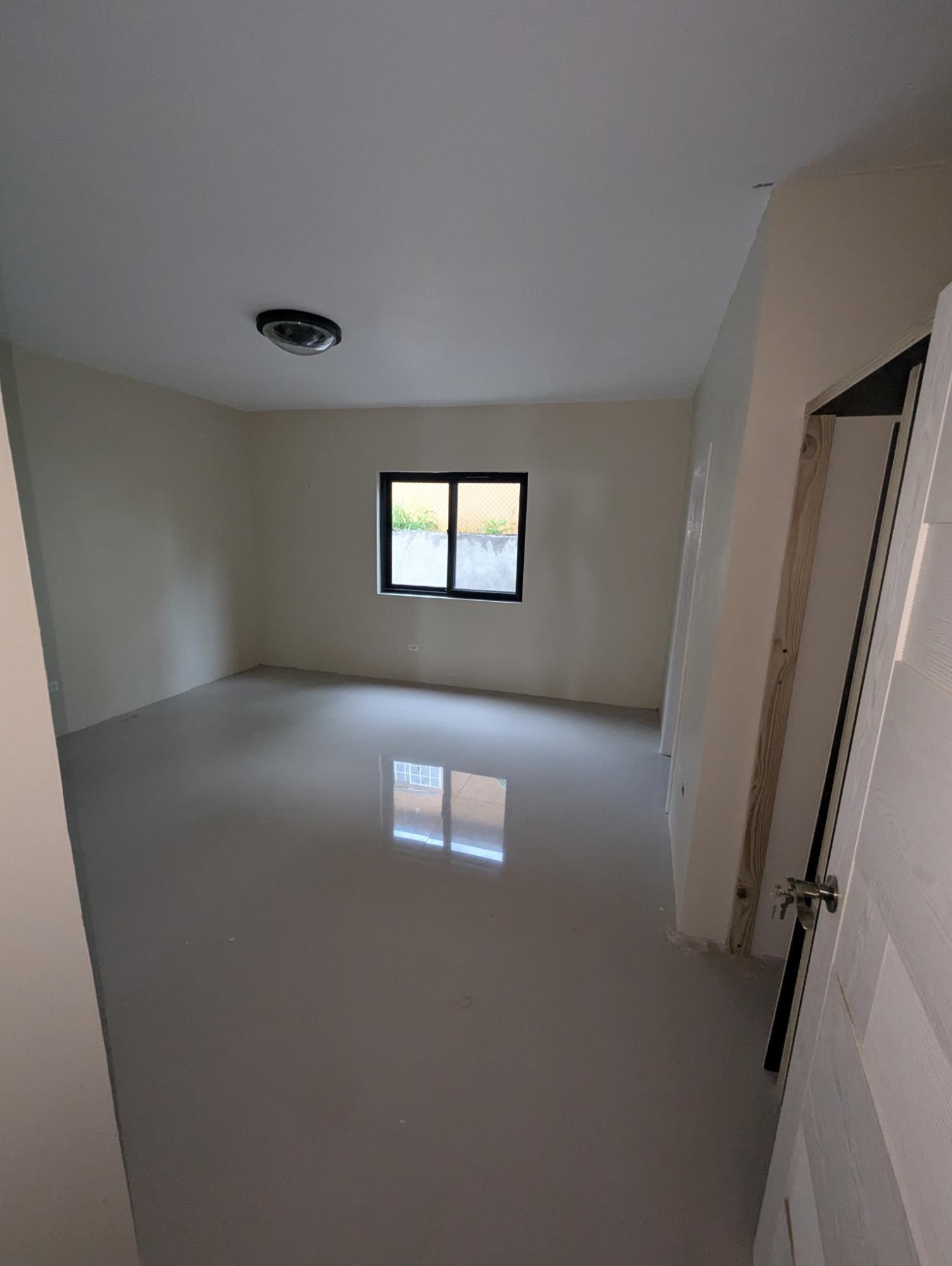 Nineteenth image of 2a-604 Westgate Walk in Westgate Hills, St. James, Jamaica - property is For Rent