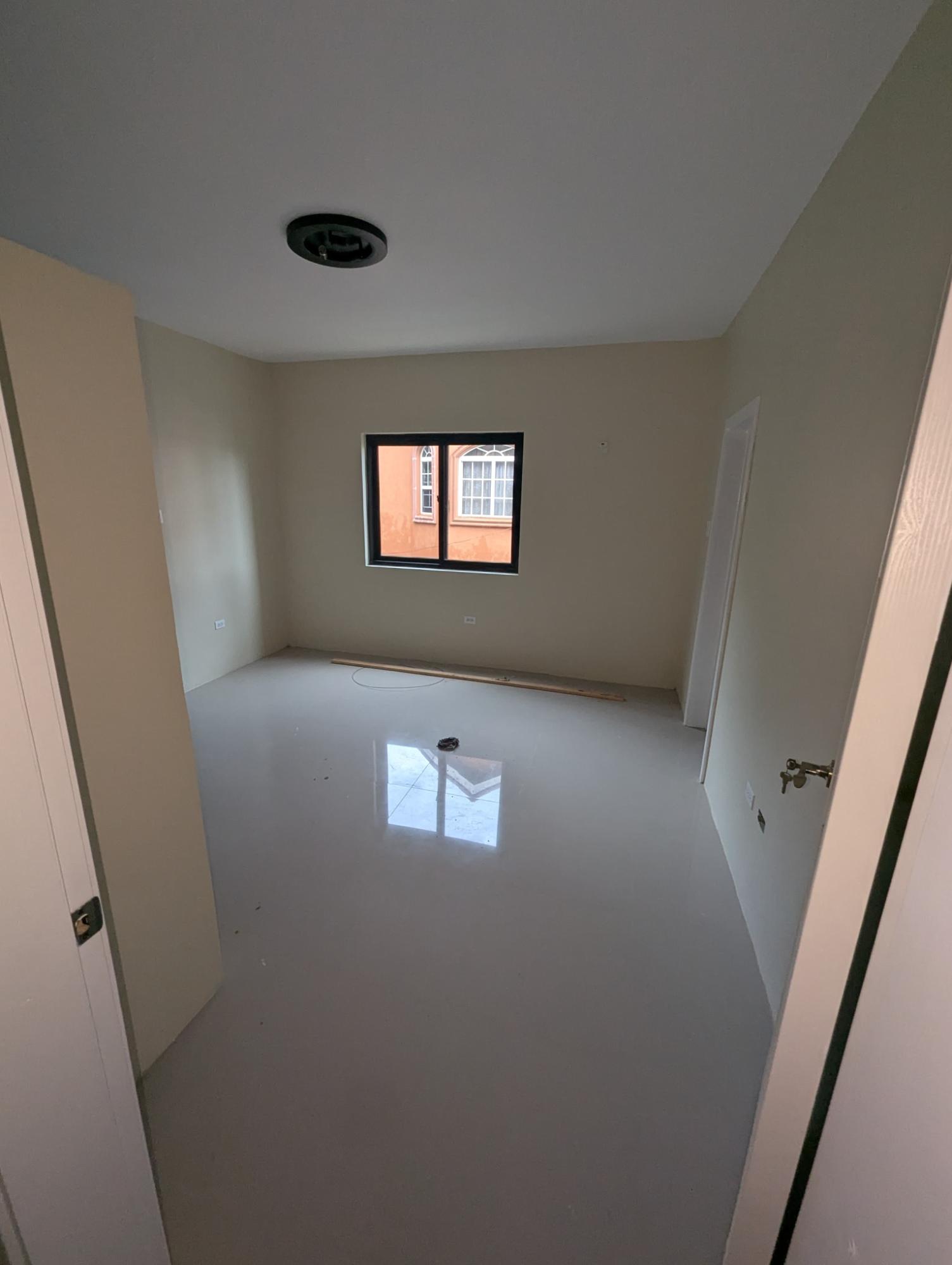 Twentieth image of 2a-604 Westgate Walk in Westgate Hills, St. James, Jamaica - property is For Rent