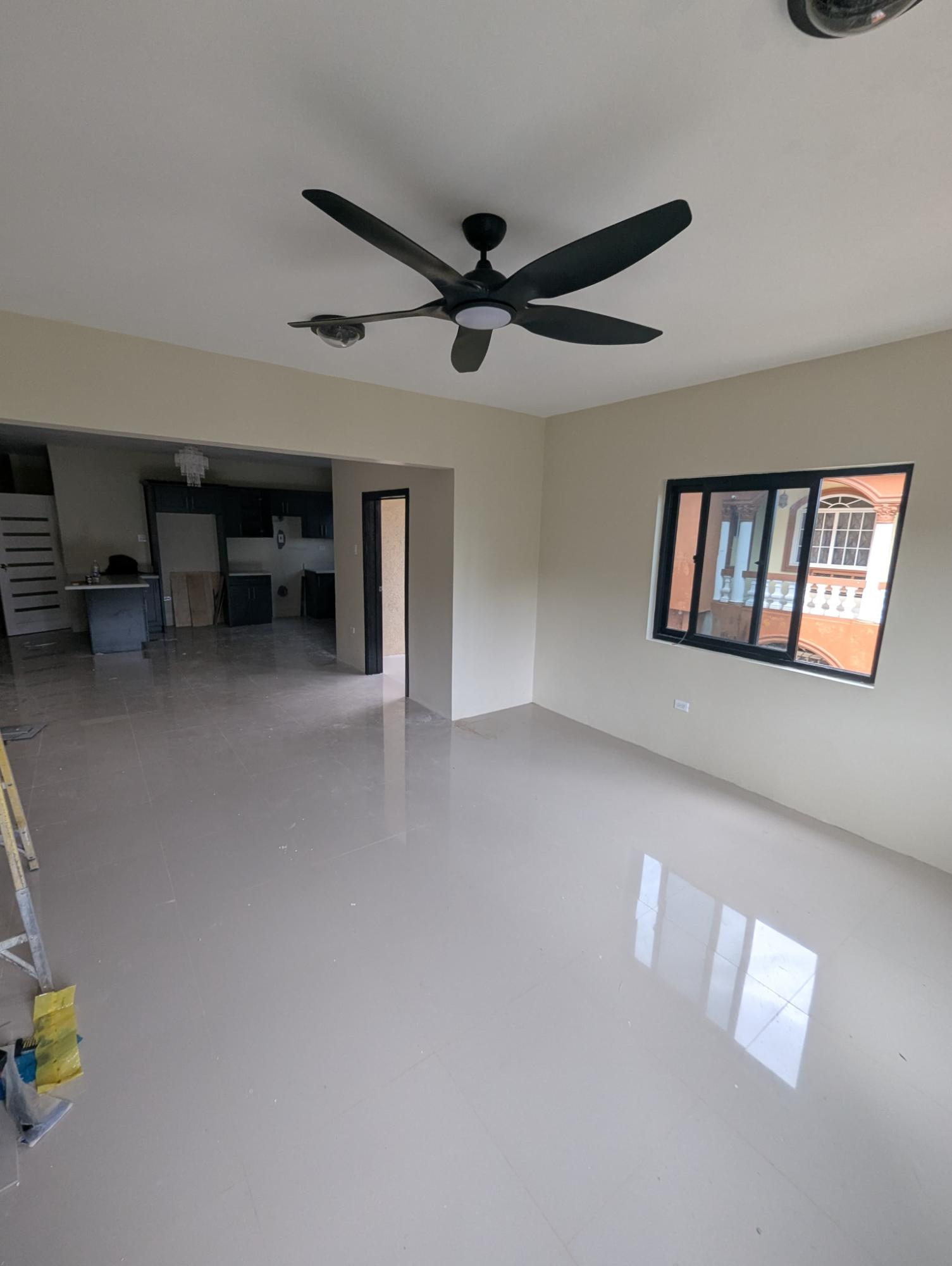 Third image of 2a-604 Westgate Walk in Westgate Hills, St. James, Jamaica - property is For Rent