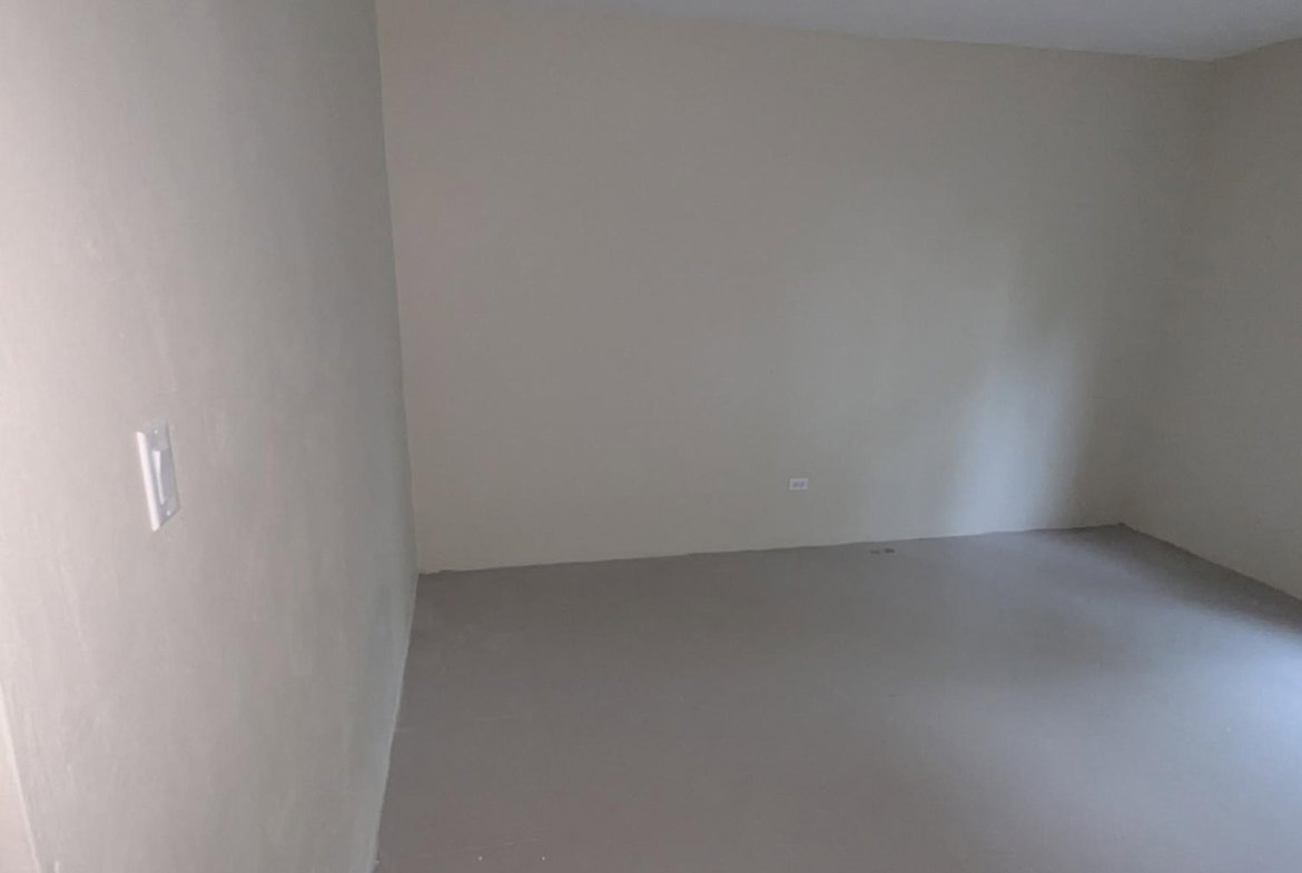Twenty-First image of 2a-604 Westgate Walk in Westgate Hills, St. James, Jamaica - property is For Rent
