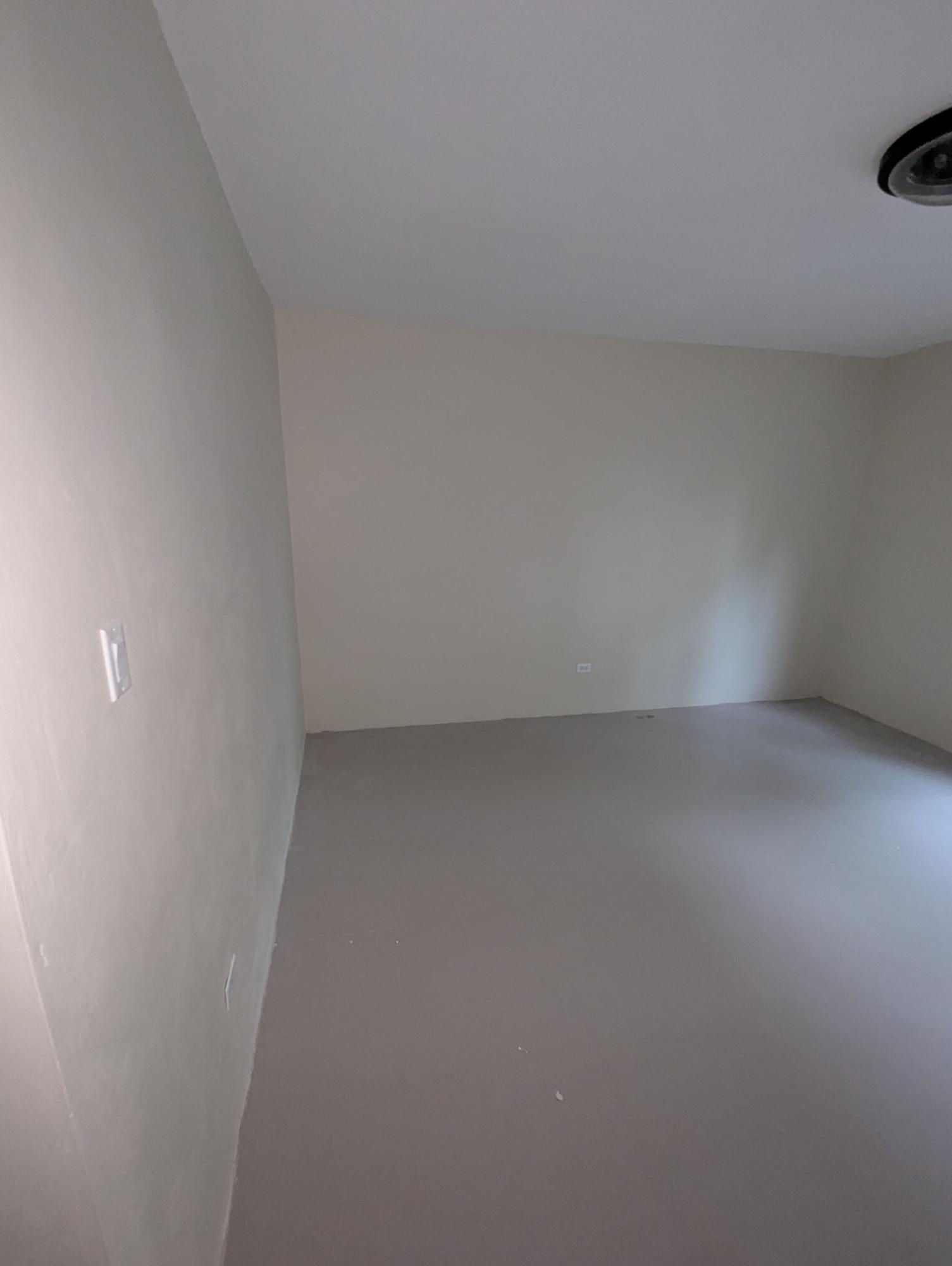 Twenty-First image of 2a-604 Westgate Walk in Westgate Hills, St. James, Jamaica - property is For Rent