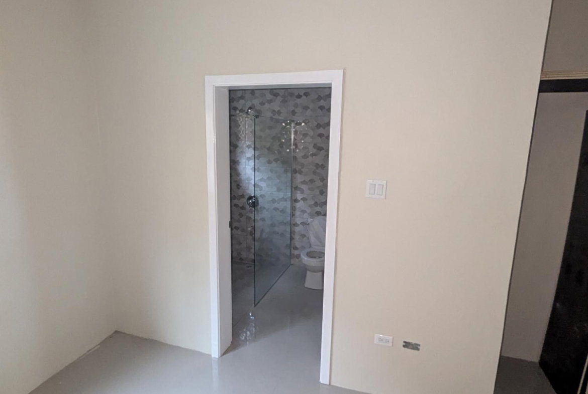 Twenty-Second image of 2a-604 Westgate Walk in Westgate Hills, St. James, Jamaica - property is For Rent