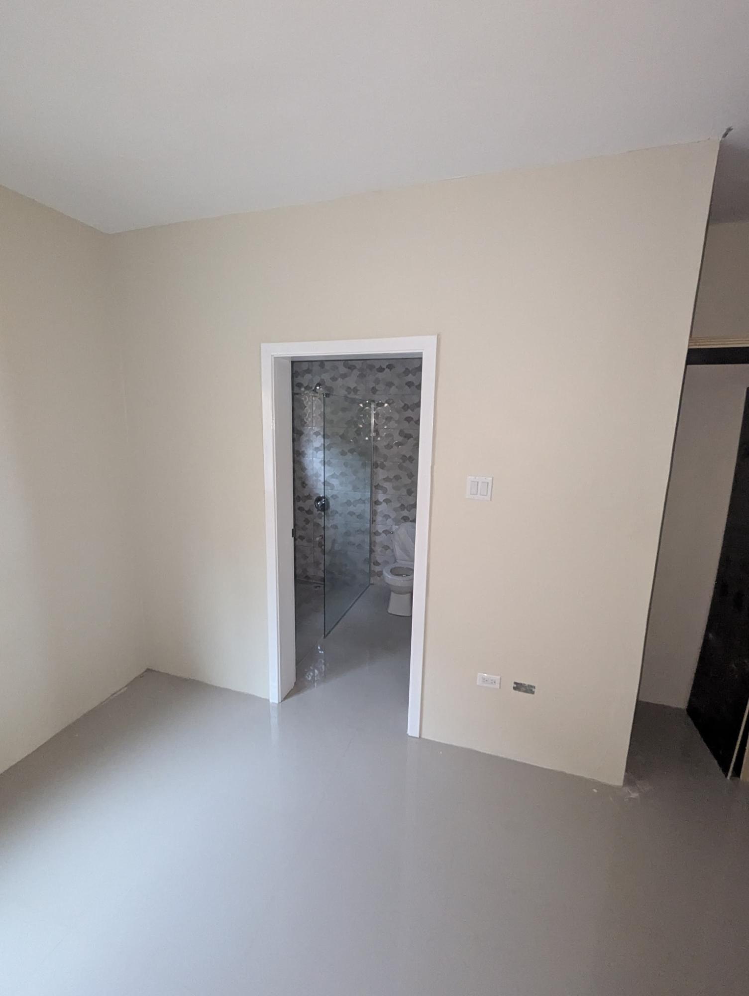 Twenty-Second image of 2a-604 Westgate Walk in Westgate Hills, St. James, Jamaica - property is For Rent