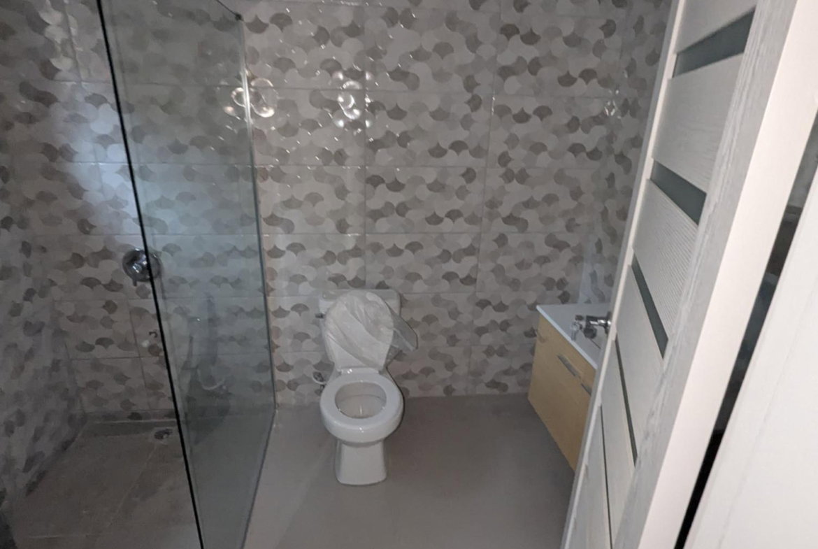 Twenty-Fourth image of 2a-604 Westgate Walk in Westgate Hills, St. James, Jamaica - property is For Rent