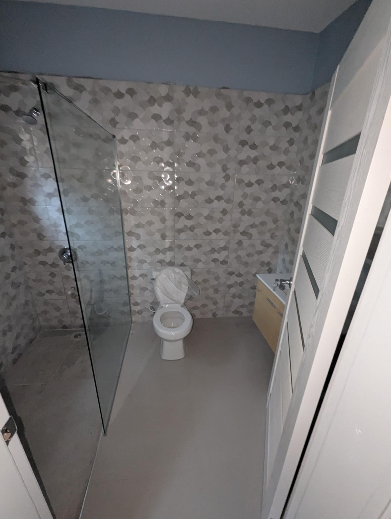 Twenty-Fourth image of 2a-604 Westgate Walk in Westgate Hills, St. James, Jamaica - property is For Rent