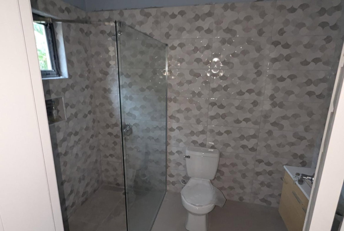 Twenty-Fifth image of 2a-604 Westgate Walk in Westgate Hills, St. James, Jamaica - property is For Rent