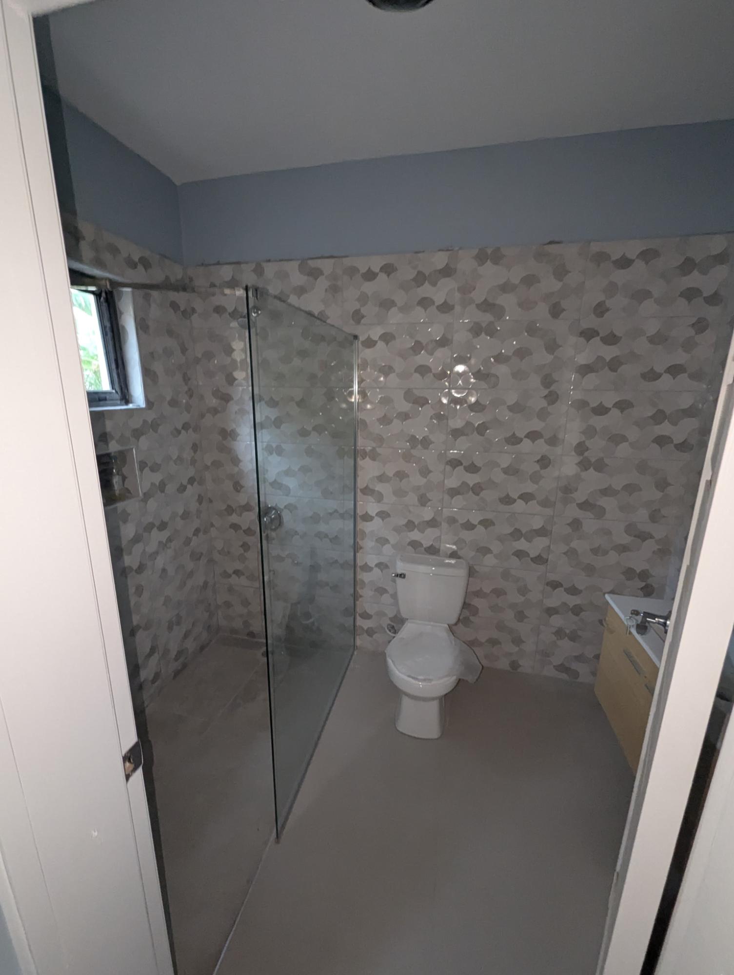 Twenty-Fifth image of 2a-604 Westgate Walk in Westgate Hills, St. James, Jamaica - property is For Rent