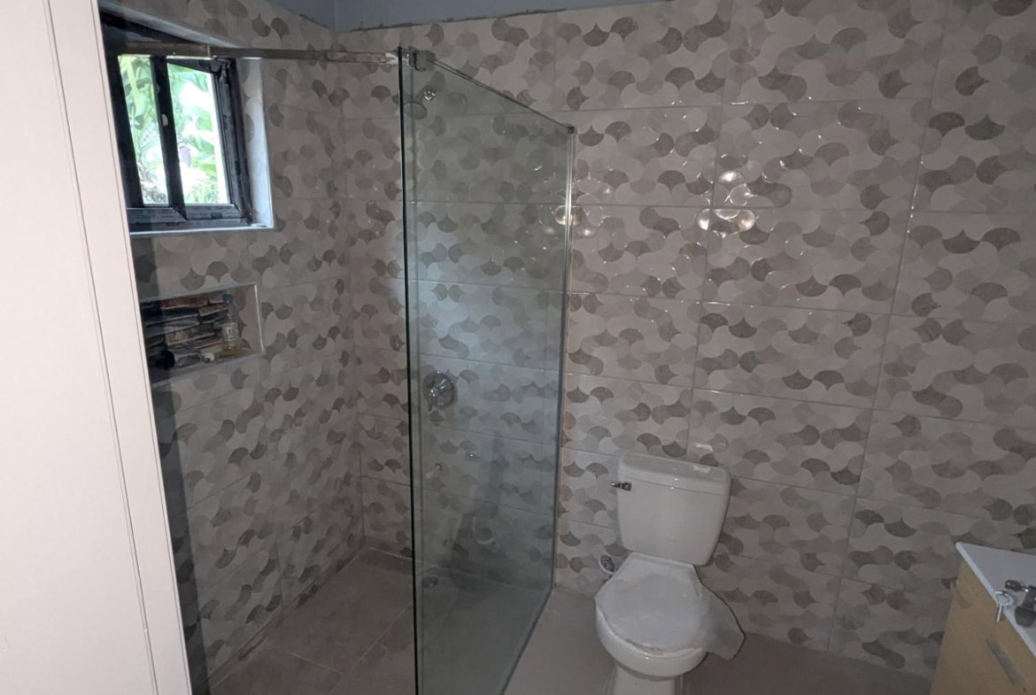 Twenty-Seventh image of 2a-604 Westgate Walk in Westgate Hills, St. James, Jamaica - property is For Rent