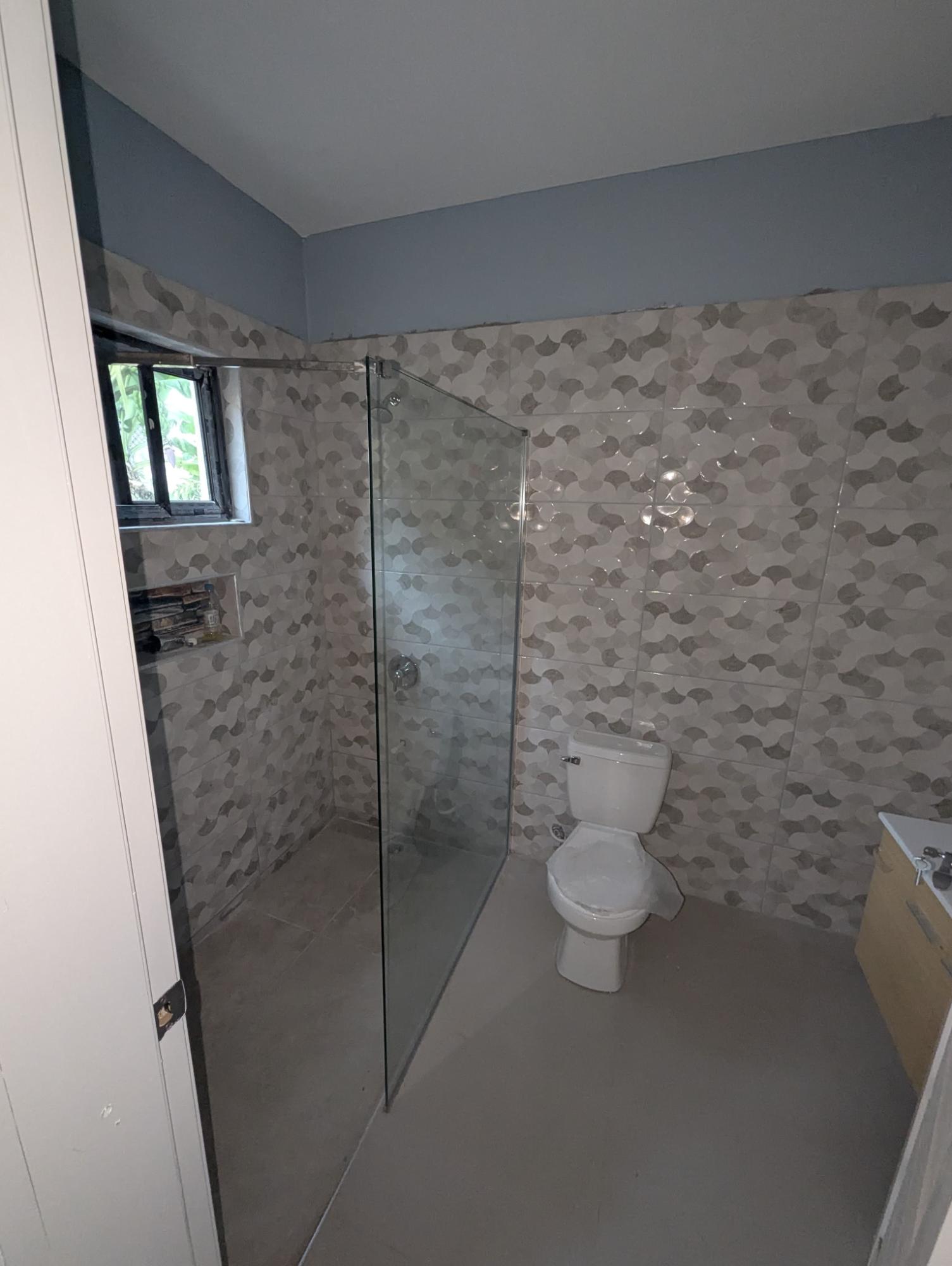 Twenty-Seventh image of 2a-604 Westgate Walk in Westgate Hills, St. James, Jamaica - property is For Rent