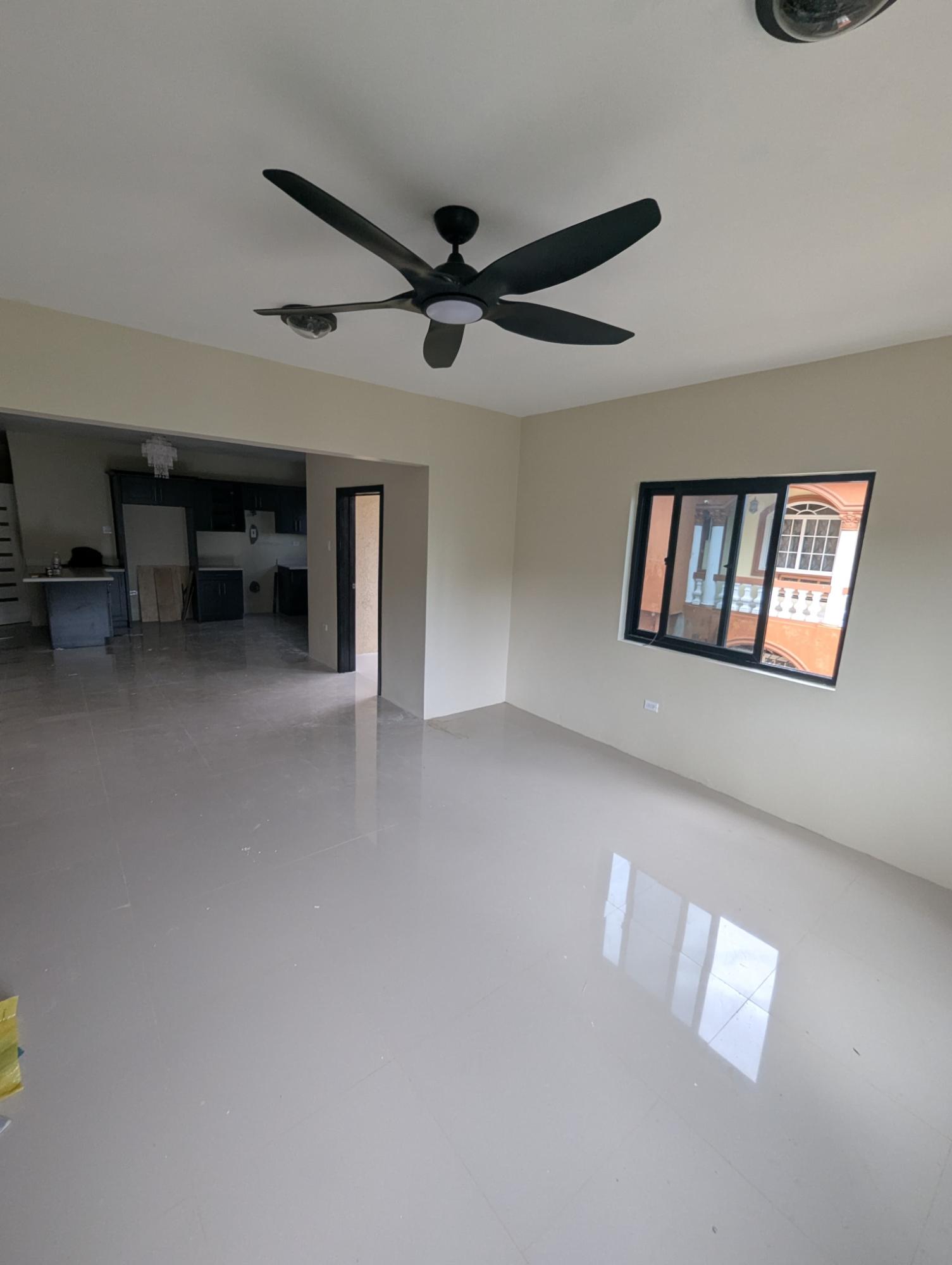 Fourth image of 2a-604 Westgate Walk in Westgate Hills, St. James, Jamaica - property is For Rent
