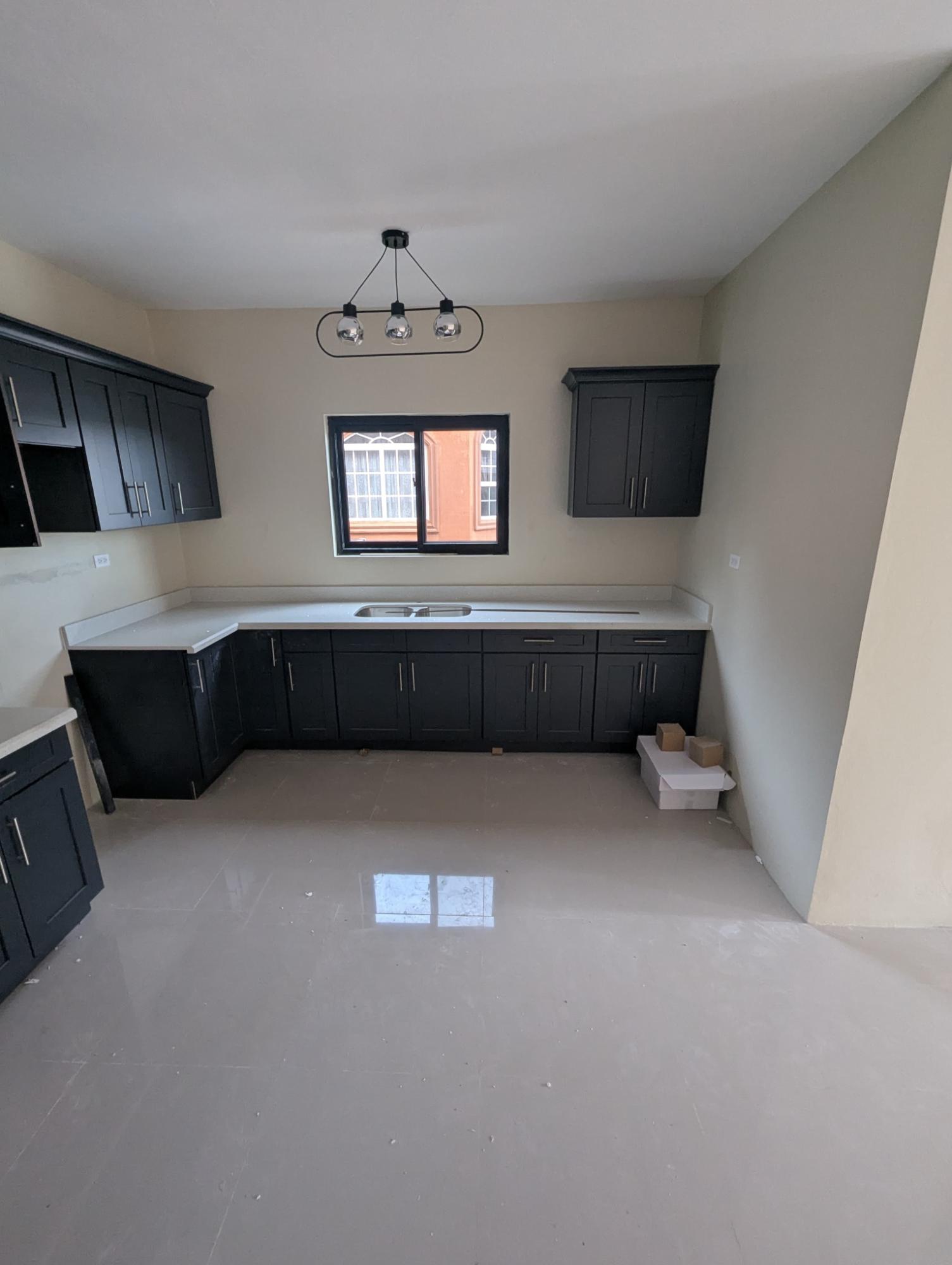 Fifth image of 2a-604 Westgate Walk in Westgate Hills, St. James, Jamaica - property is For Rent