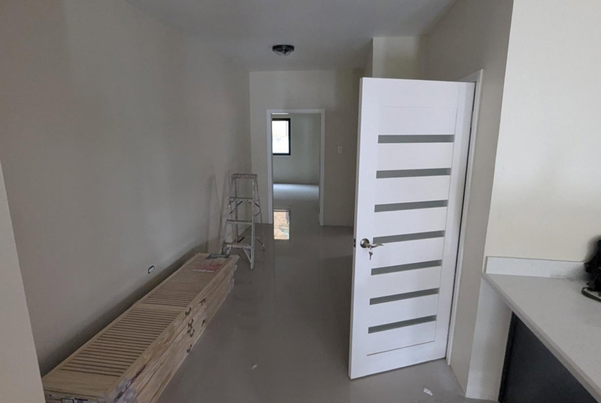 Ninth image of 2a-604 Westgate Walk in Westgate Hills, St. James, Jamaica - property is For Rent