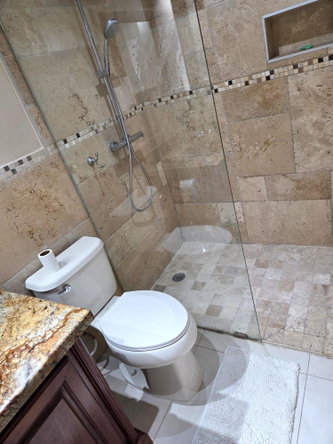 Twelfth image of 16c-44 Trafalgar Road in Kingston 10, St. Andrew, Jamaica - property is For Sale