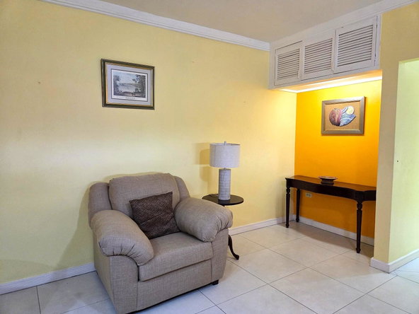 Thirteenth image of 16c-44 Trafalgar Road in Kingston 10, St. Andrew, Jamaica - property is For Sale