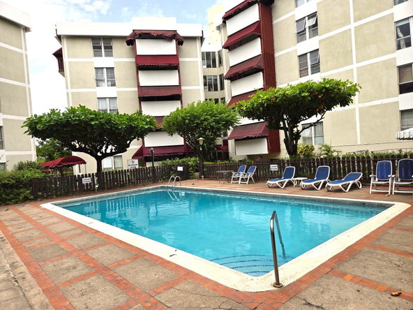 Fifteenth image of 16c-44 Trafalgar Road in Kingston 10, St. Andrew, Jamaica - property is For Sale