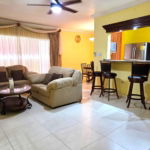 First image of 16c-44 Trafalgar Road in Kingston 10, St. Andrew, Jamaica - property is For Sale