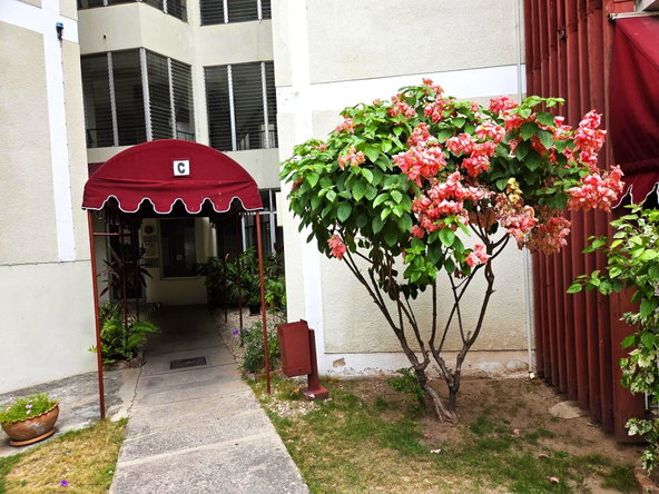 Seventeenth image of 16c-44 Trafalgar Road in Kingston 10, St. Andrew, Jamaica - property is For Sale
