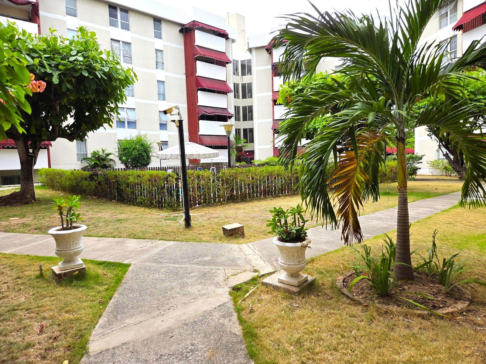 Eighteenth image of 16c-44 Trafalgar Road in Kingston 10, St. Andrew, Jamaica - property is For Sale