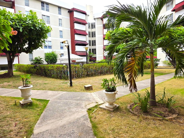 Eighteenth image of 16c-44 Trafalgar Road in Kingston 10, St. Andrew, Jamaica - property is For Sale