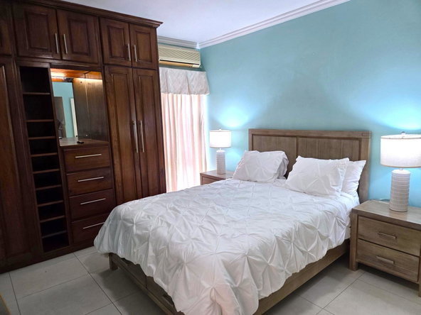 Twentieth image of 16c-44 Trafalgar Road in Kingston 10, St. Andrew, Jamaica - property is For Sale
