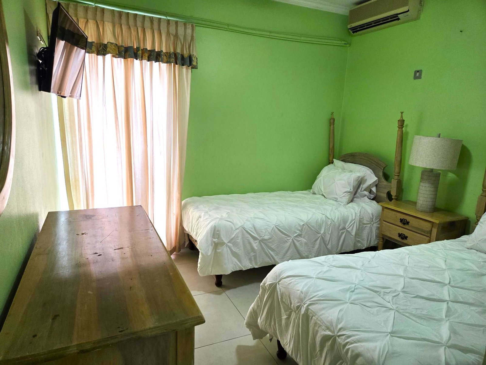 Twenty-Second image of 16c-44 Trafalgar Road in Kingston 10, St. Andrew, Jamaica - property is For Sale