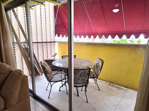 Twenty-Fourth image of 16c-44 Trafalgar Road in Kingston 10, St. Andrew, Jamaica - property is For Sale