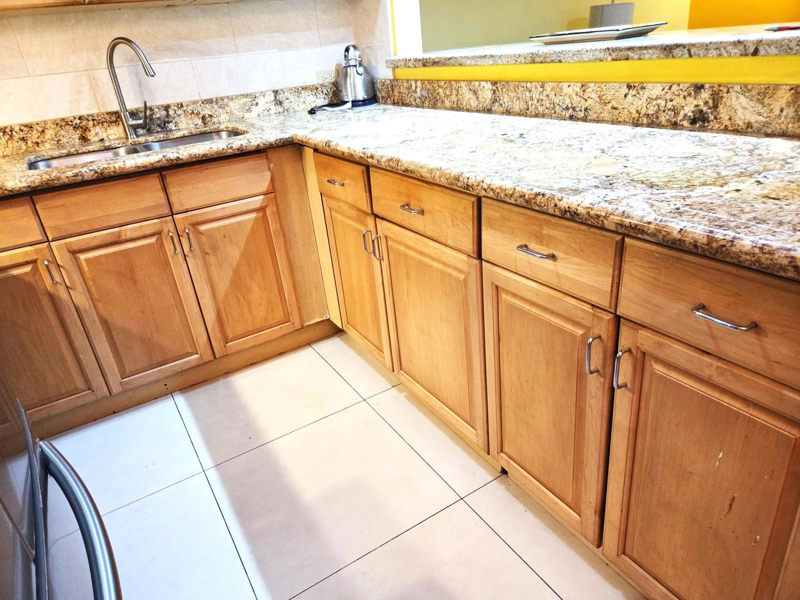 Fifth image of 16c-44 Trafalgar Road in Kingston 10, St. Andrew, Jamaica - property is For Sale