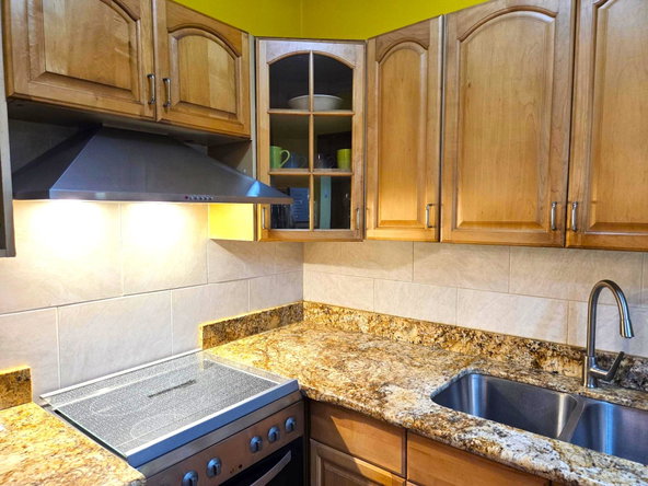 Sixth image of 16c-44 Trafalgar Road in Kingston 10, St. Andrew, Jamaica - property is For Sale
