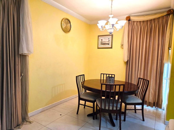 Seventh image of 16c-44 Trafalgar Road in Kingston 10, St. Andrew, Jamaica - property is For Sale
