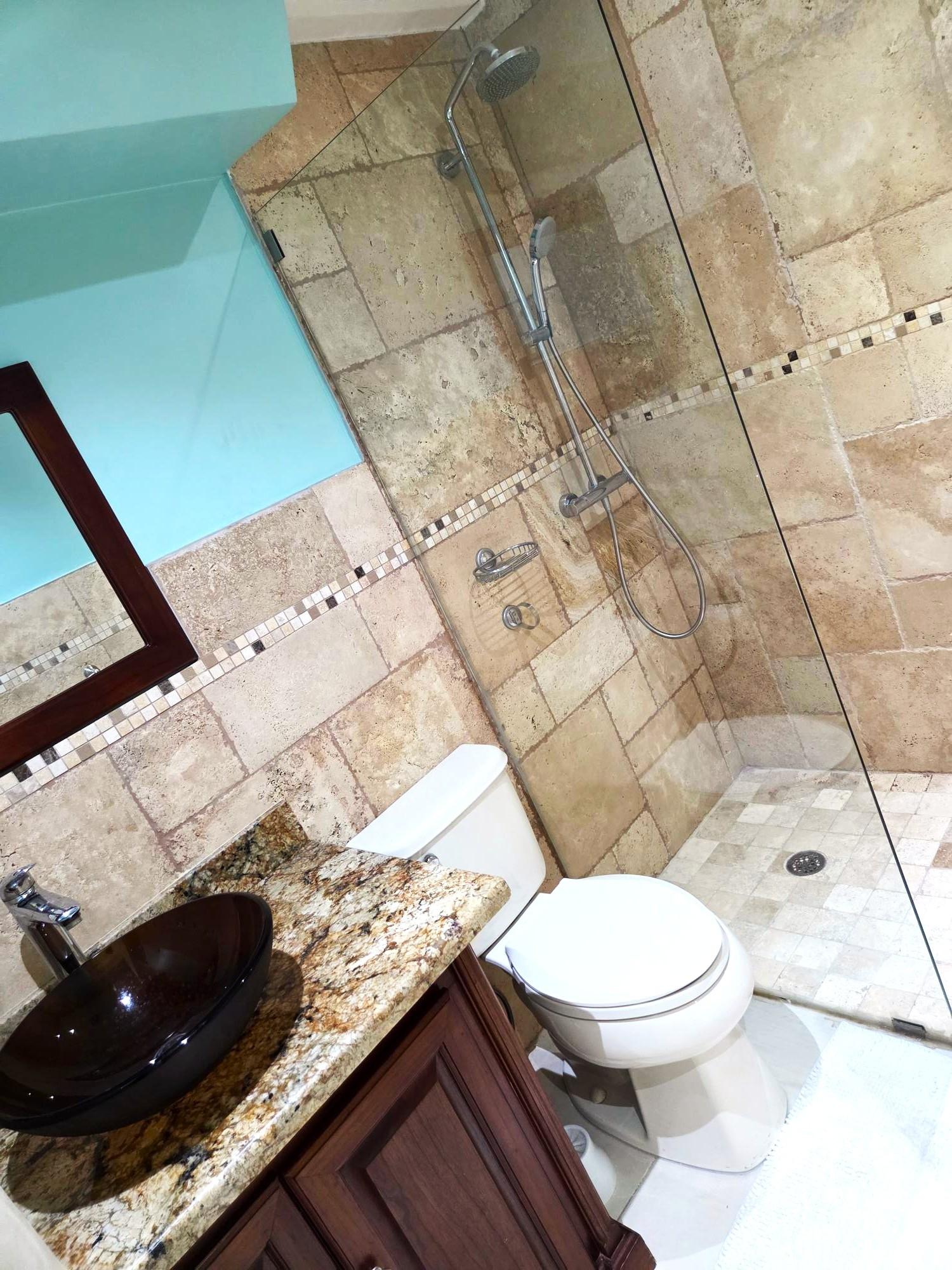 Ninth image of 16c-44 Trafalgar Road in Kingston 10, St. Andrew, Jamaica - property is For Sale