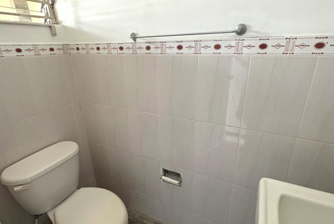 Second image of 17-4 Rekadom Avenue in Kingston 10, St. Andrew, Jamaica - property is For Sale