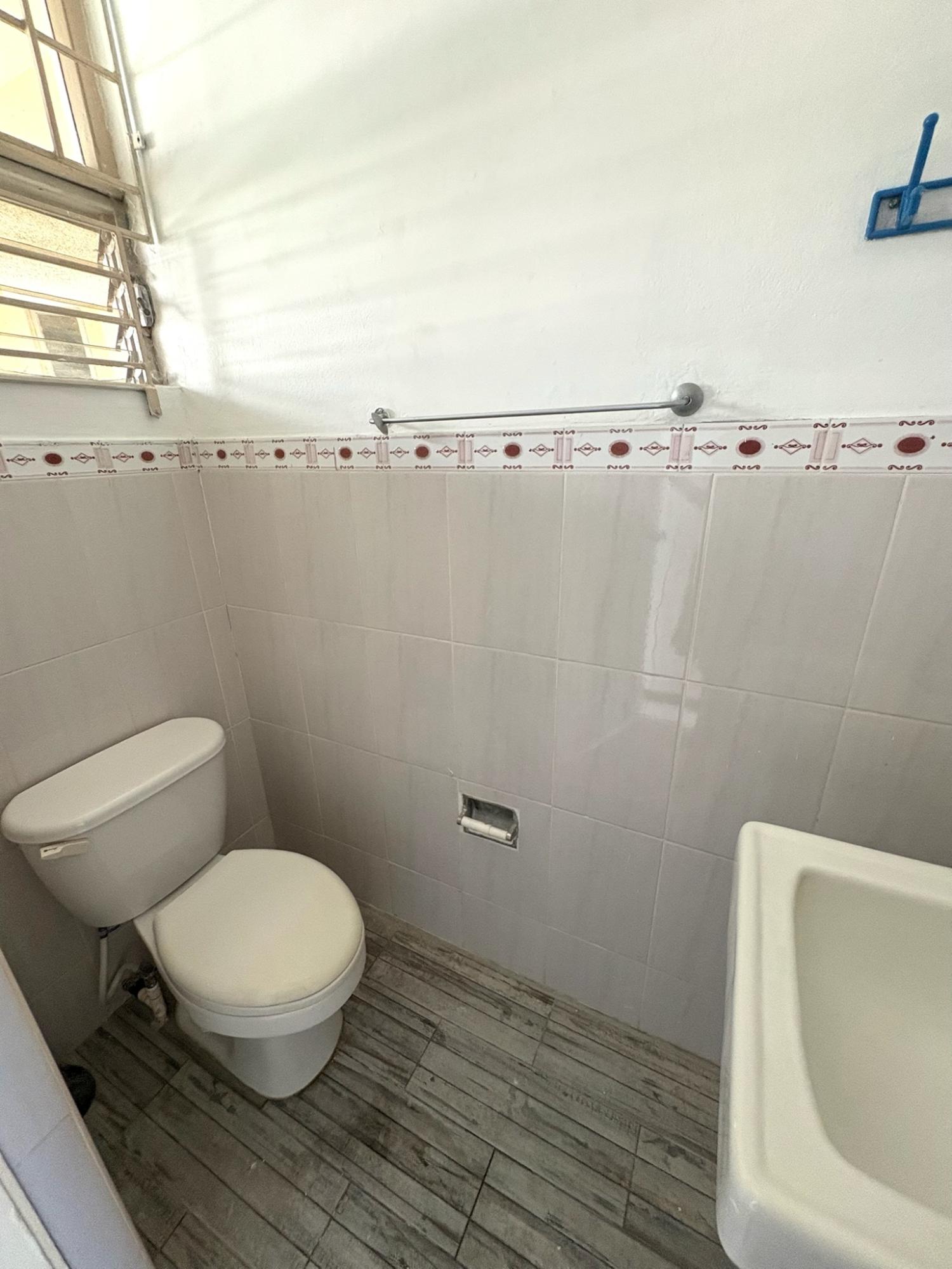 Spacious-2-Bedroom-Apartment-for-Sale-at-Hampshire-House-Kingston Second image of 17-4 Rekadom Avenue in Kingston 10, St. Andrew, Jamaica - property is For Sale