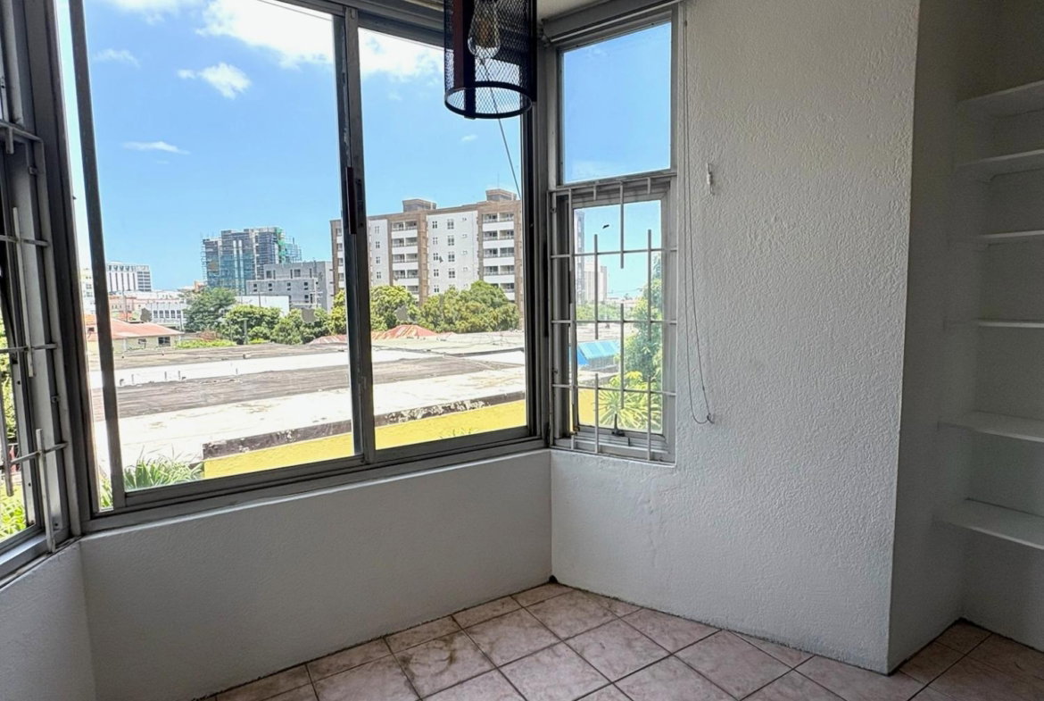 Eleventh image of 17-4 Rekadom Avenue in Kingston 10, St. Andrew, Jamaica - property is For Sale