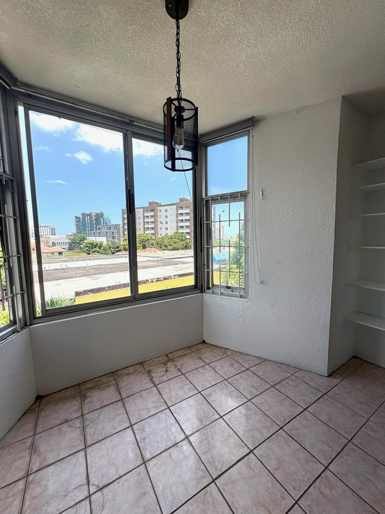 Spacious-2-Bedroom-Apartment-for-Sale-at-Hampshire-House-Kingston Eleventh image of 17-4 Rekadom Avenue in Kingston 10, St. Andrew, Jamaica - property is For Sale
