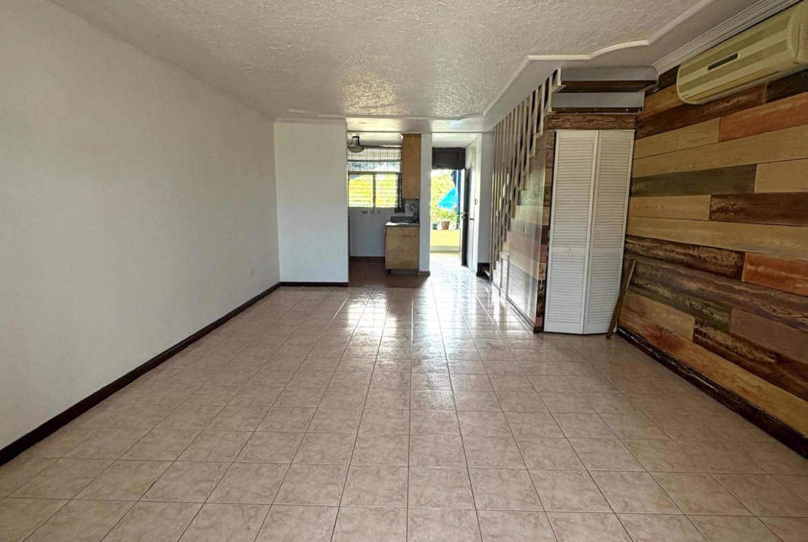 Twelfth image of 17-4 Rekadom Avenue in Kingston 10, St. Andrew, Jamaica - property is For Sale