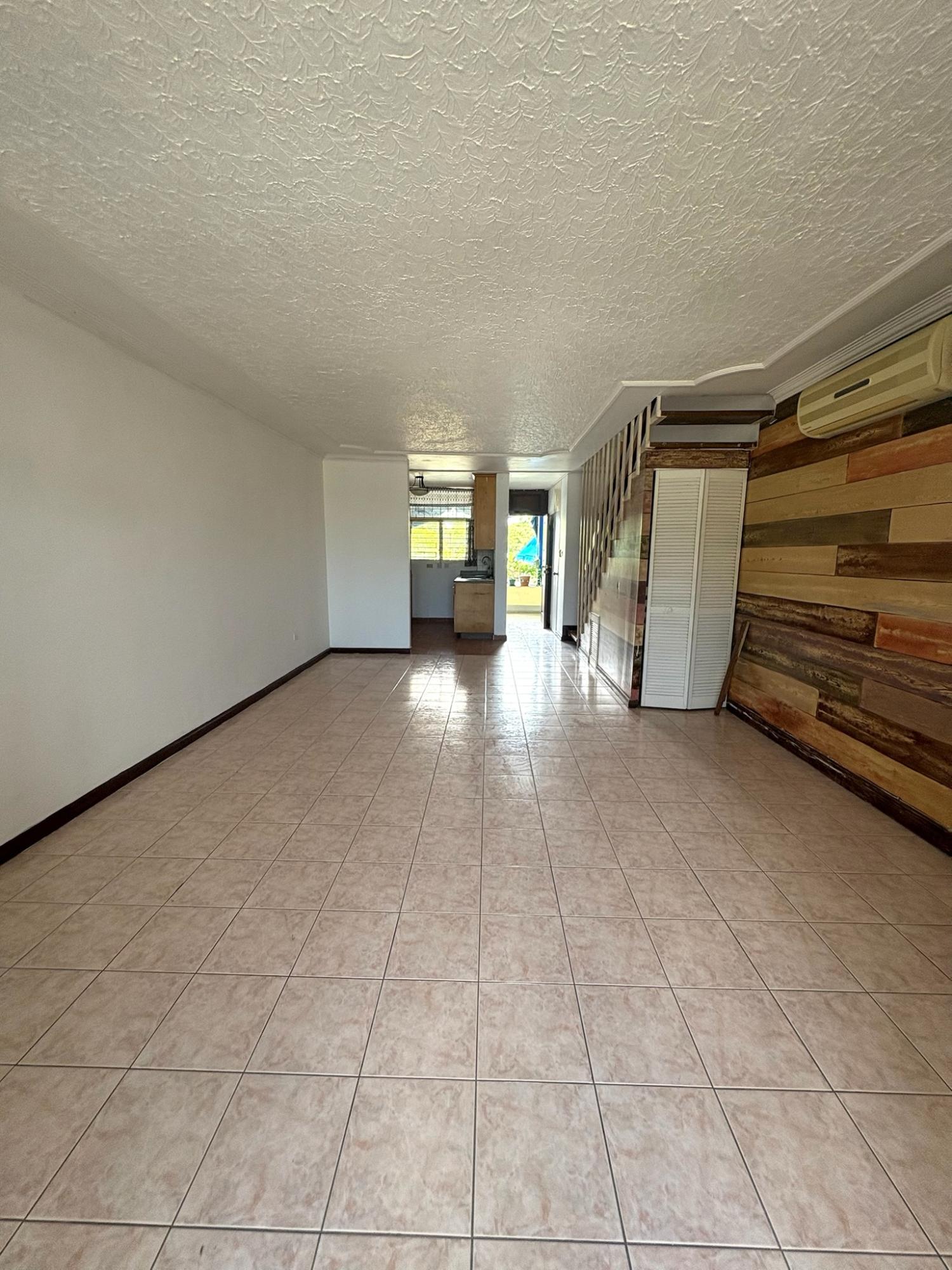 Spacious-2-Bedroom-Apartment-for-Sale-at-Hampshire-House-Kingston Twelfth image of 17-4 Rekadom Avenue in Kingston 10, St. Andrew, Jamaica - property is For Sale