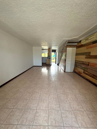 Twelfth image of 17-4 Rekadom Avenue in Kingston 10, St. Andrew, Jamaica - property is For Sale