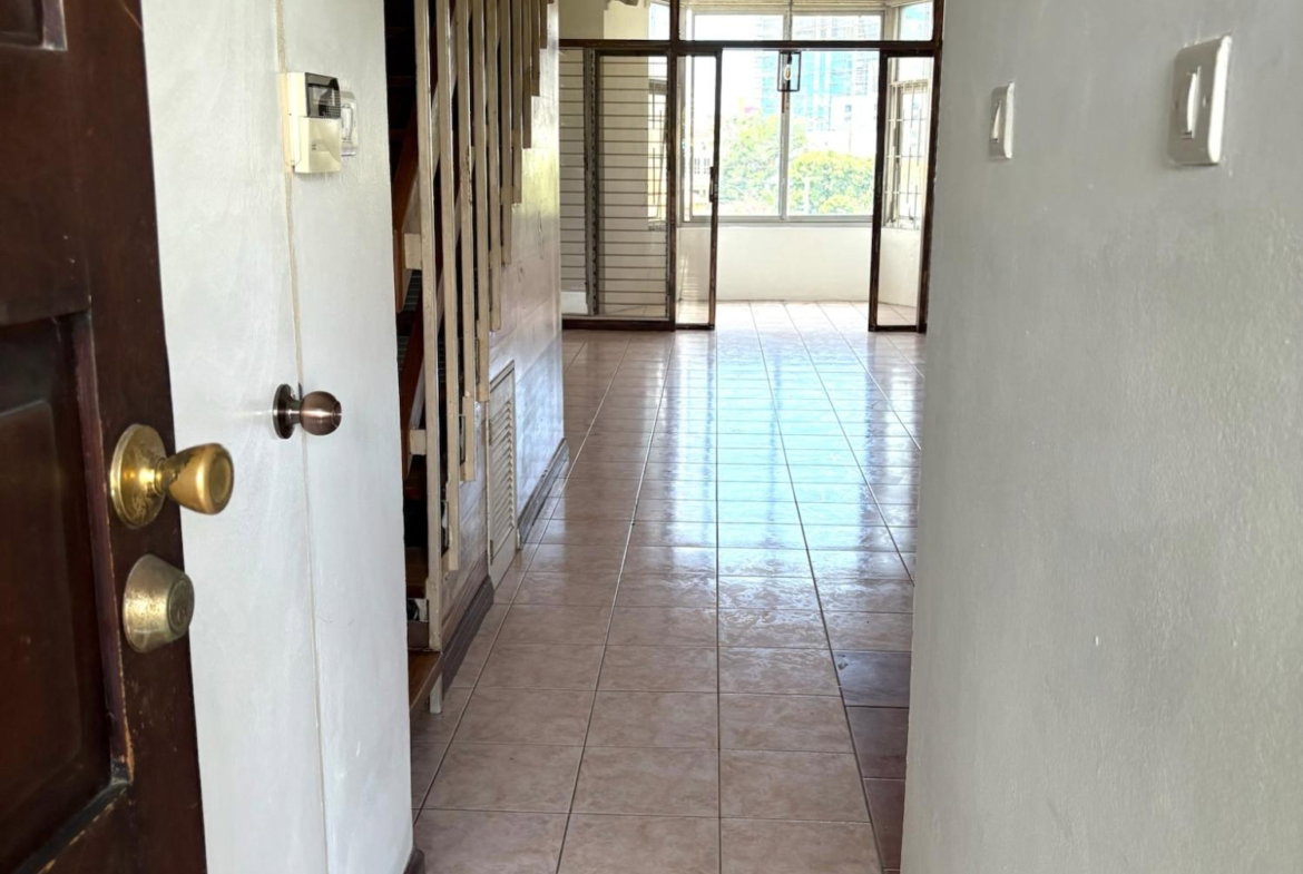First image of 17-4 Rekadom Avenue in Kingston 10, St. Andrew, Jamaica - property is For Sale