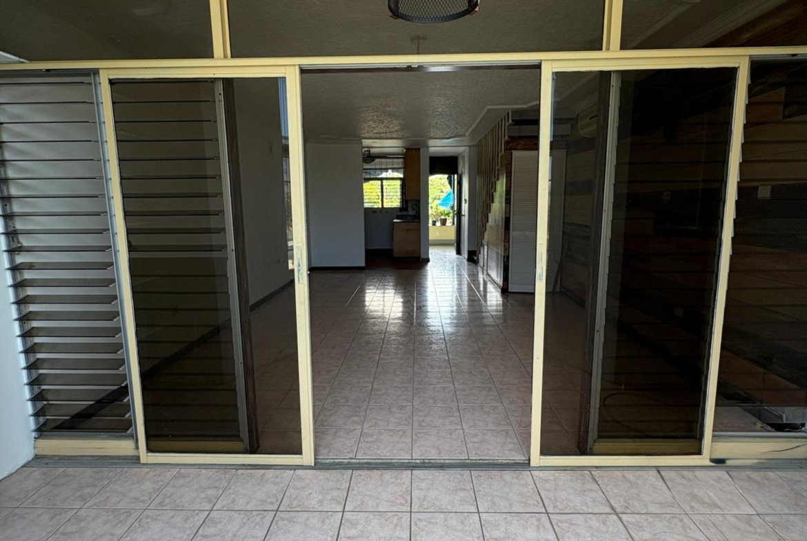 Thirteenth image of 17-4 Rekadom Avenue in Kingston 10, St. Andrew, Jamaica - property is For Sale