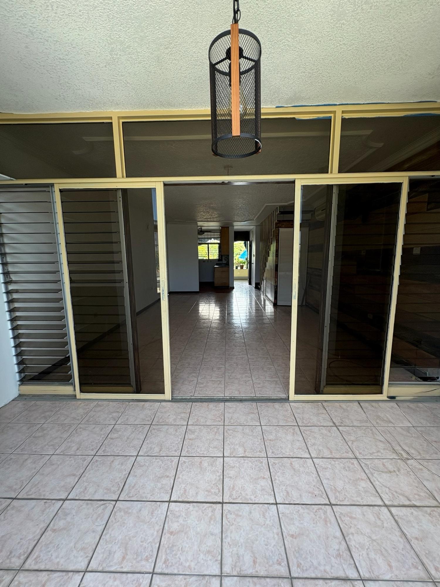 Spacious-2-Bedroom-Apartment-for-Sale-at-Hampshire-House-Kingston Thirteenth image of 17-4 Rekadom Avenue in Kingston 10, St. Andrew, Jamaica - property is For Sale