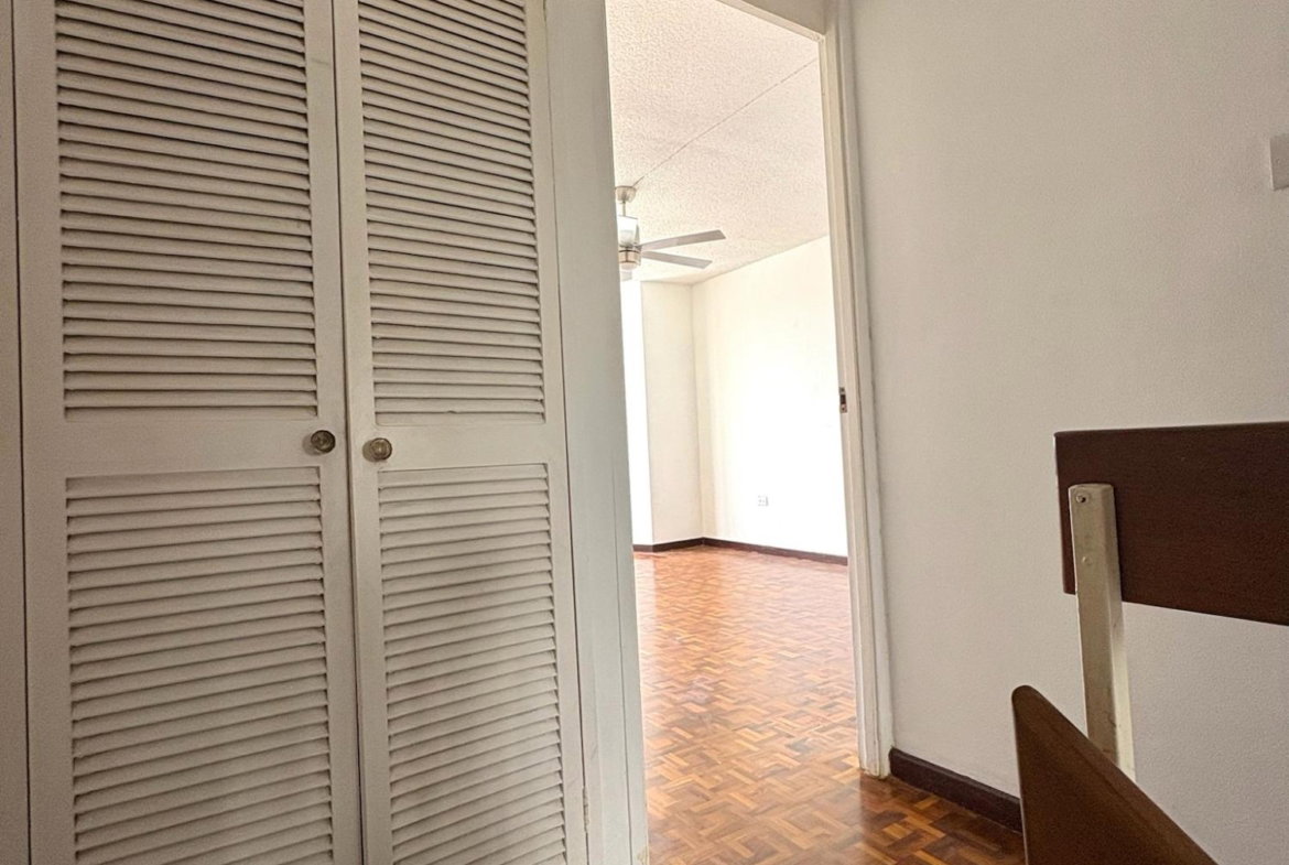 Fourteenth image of 17-4 Rekadom Avenue in Kingston 10, St. Andrew, Jamaica - property is For Sale