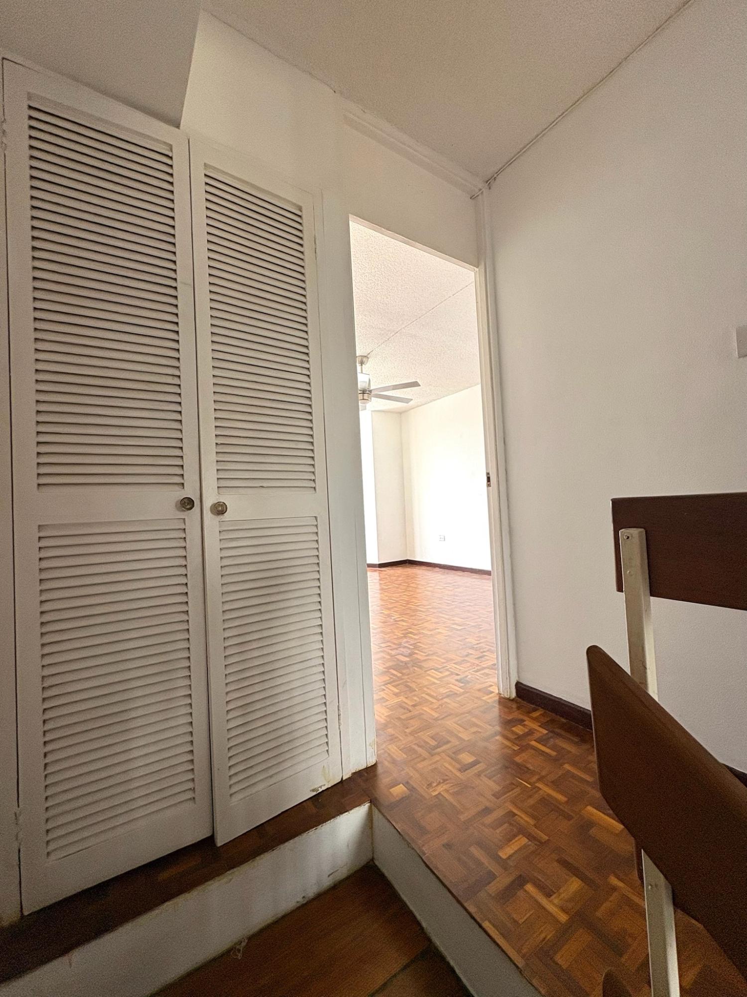 Spacious-2-Bedroom-Apartment-for-Sale-at-Hampshire-House-Kingston Fourteenth image of 17-4 Rekadom Avenue in Kingston 10, St. Andrew, Jamaica - property is For Sale