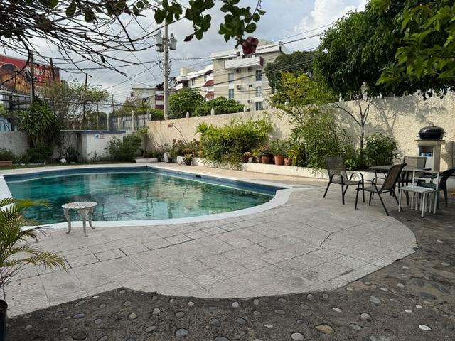 Fifteenth image of 17-4 Rekadom Avenue in Kingston 10, St. Andrew, Jamaica - property is For Sale