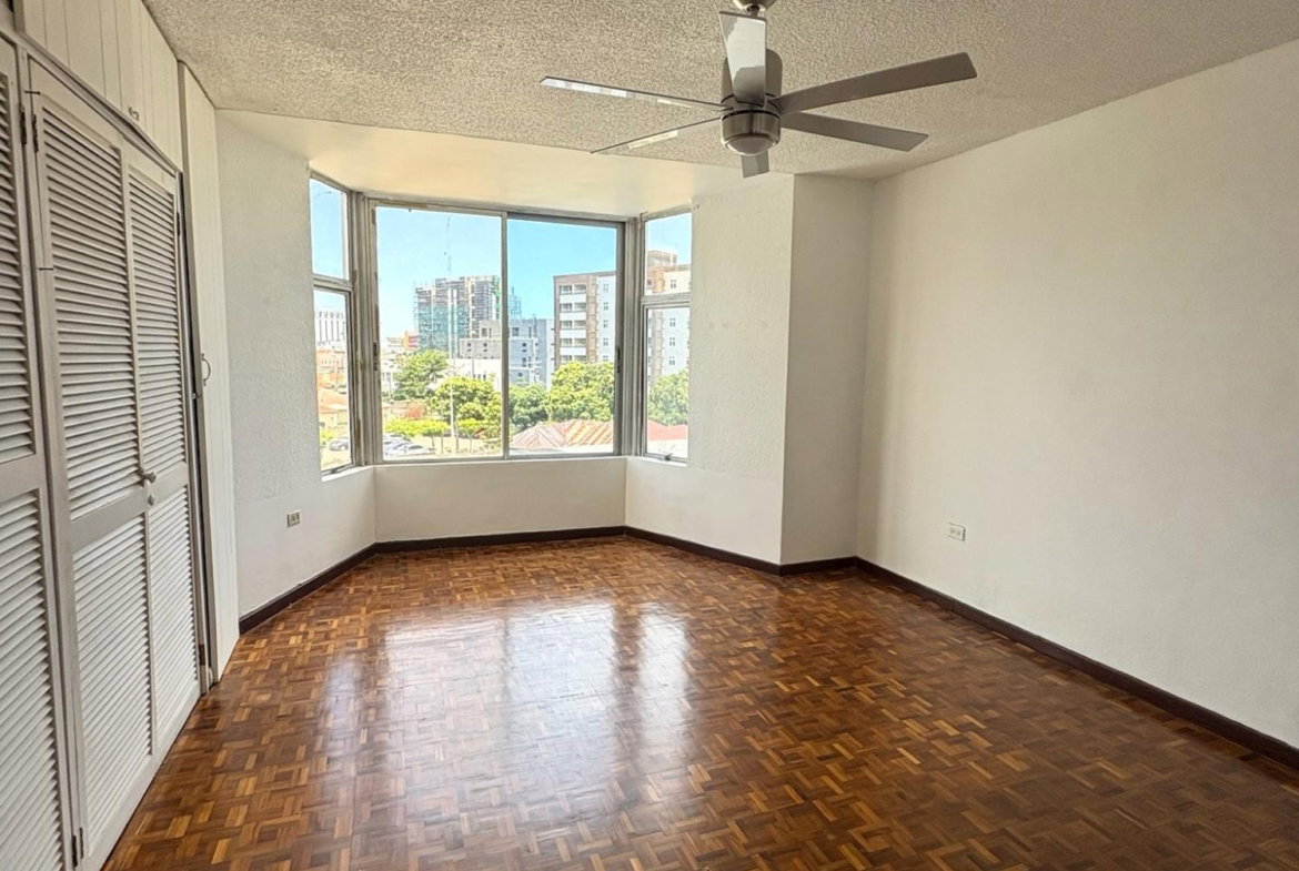 Sixteenth image of 17-4 Rekadom Avenue in Kingston 10, St. Andrew, Jamaica - property is For Sale