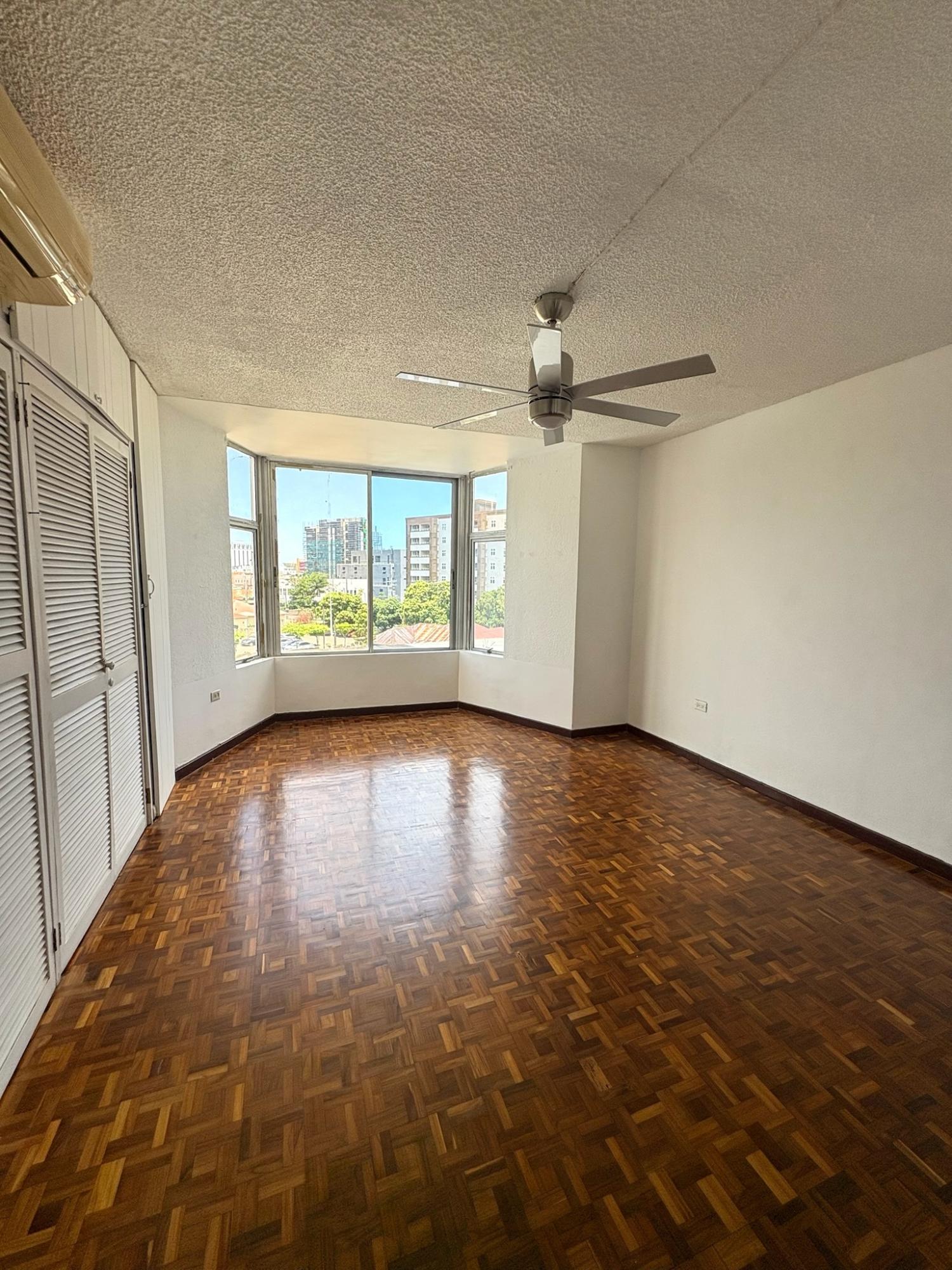 Spacious-2-Bedroom-Apartment-for-Sale-at-Hampshire-House-Kingston Sixteenth image of 17-4 Rekadom Avenue in Kingston 10, St. Andrew, Jamaica - property is For Sale