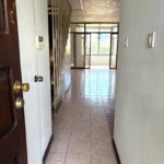 First image of 17-4 Rekadom Avenue in Kingston 10, St. Andrew, Jamaica - property is For Sale