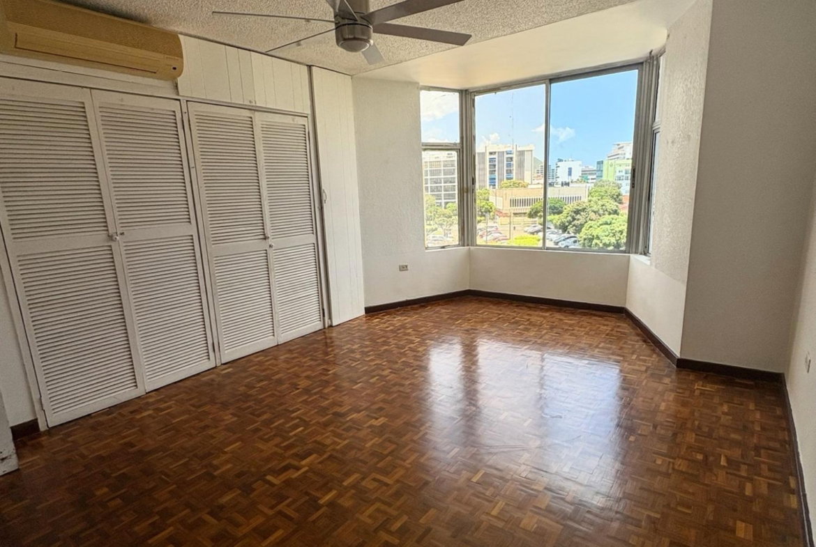 Seventeenth image of 17-4 Rekadom Avenue in Kingston 10, St. Andrew, Jamaica - property is For Sale