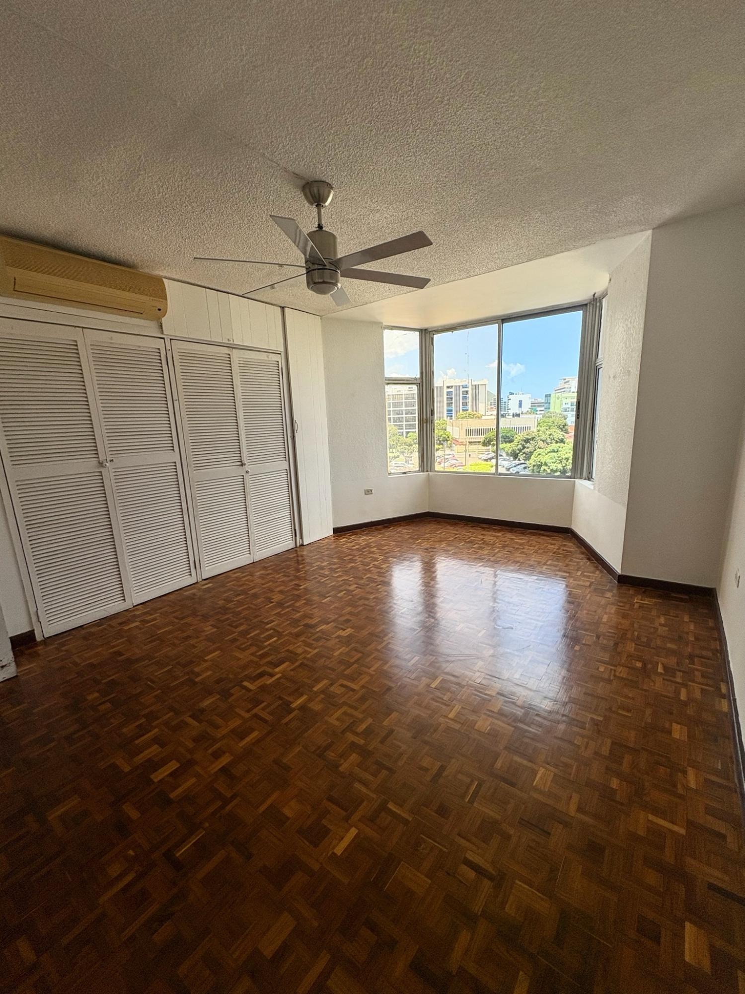 Spacious-2-Bedroom-Apartment-for-Sale-at-Hampshire-House-Kingston Seventeenth image of 17-4 Rekadom Avenue in Kingston 10, St. Andrew, Jamaica - property is For Sale
