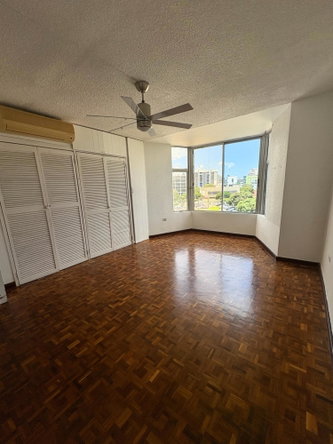 Seventeenth image of 17-4 Rekadom Avenue in Kingston 10, St. Andrew, Jamaica - property is For Sale